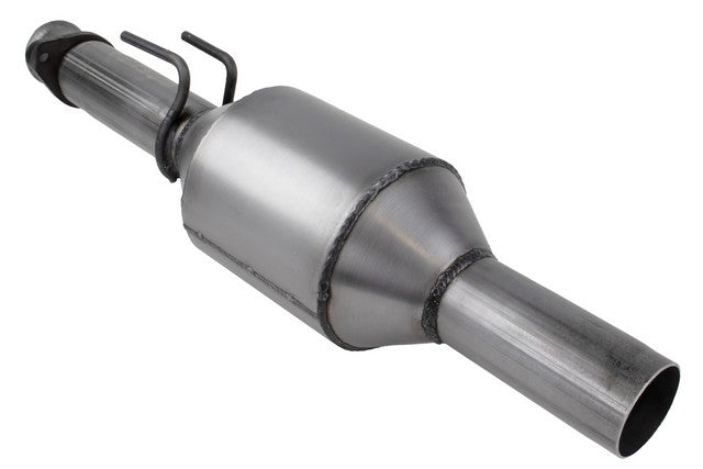 Diesel Oxidation Catalyst (DOC) AP Exhaust 649078