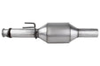 Diesel Oxidation Catalyst (DOC) AP Exhaust 649078