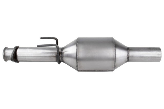 Diesel Oxidation Catalyst (DOC) AP Exhaust 649078