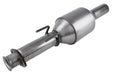 Diesel Oxidation Catalyst (DOC) AP Exhaust 649078