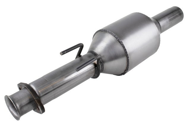 Diesel Oxidation Catalyst (DOC) AP Exhaust 649078