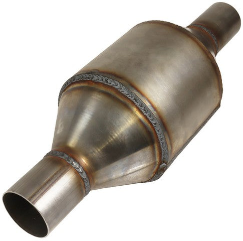 Diesel Oxidation Catalyst (DOC) AP Exhaust 649079