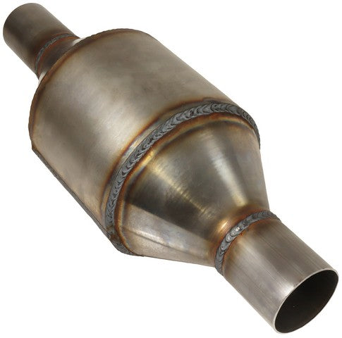 Diesel Oxidation Catalyst (DOC) AP Exhaust 649079
