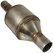 Diesel Oxidation Catalyst (DOC) AP Exhaust 649079