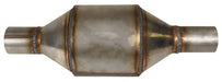 Diesel Oxidation Catalyst (DOC) AP Exhaust 649079