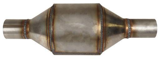 Diesel Oxidation Catalyst (DOC) AP Exhaust 649079