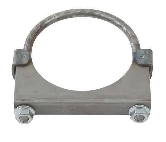 Exhaust Clamp AP Exhaust H312