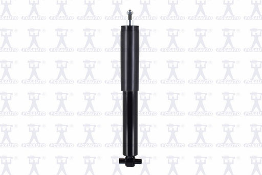 Suspension Shock Absorber FCS Automotive DT341951