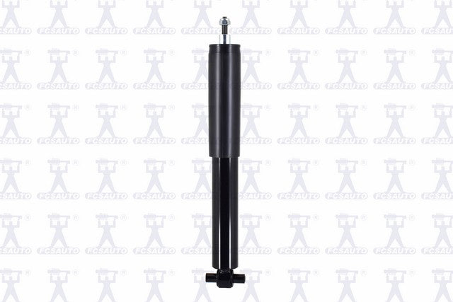 Suspension Shock Absorber FCS Automotive DT341951