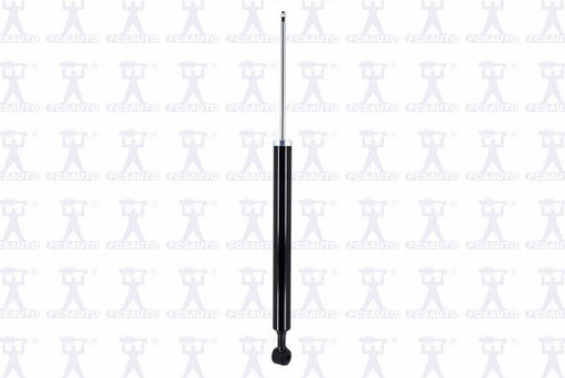 Suspension Shock Absorber FCS Automotive DT341979
