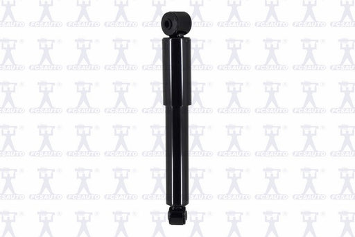 Suspension Shock Absorber FCS Automotive DT342891