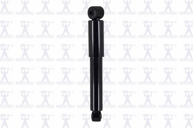 Suspension Shock Absorber FCS Automotive DT342891