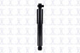 Suspension Shock Absorber FCS Automotive DT342892