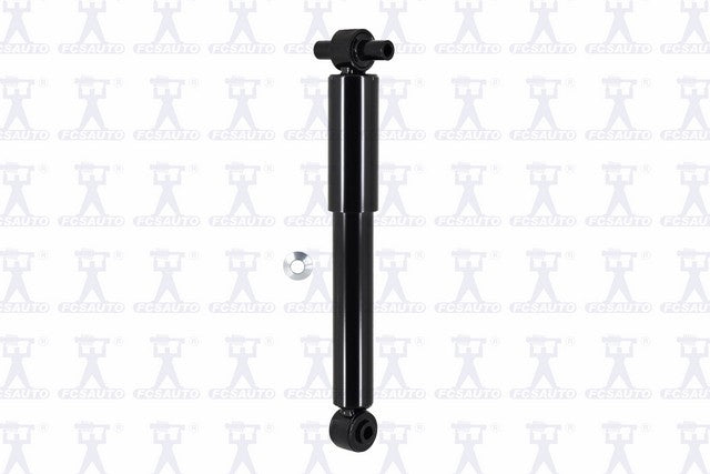 Suspension Shock Absorber FCS Automotive DT342939