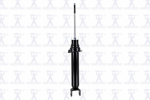 Suspension Strut FCS Automotive DT345594