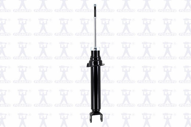 Suspension Strut FCS Automotive DT345594
