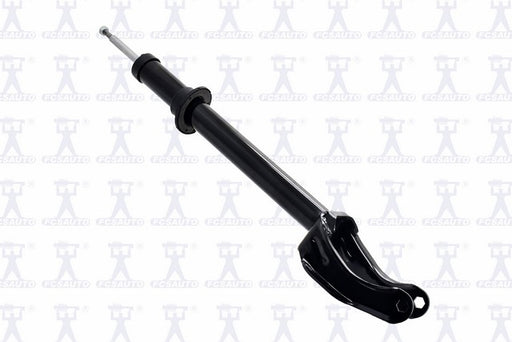 Suspension Shock Absorber FCS Automotive DT345785