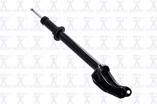 Suspension Shock Absorber FCS Automotive DT345785
