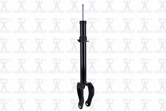 Suspension Shock Absorber FCS Automotive DT345785