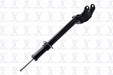 Suspension Shock Absorber FCS Automotive DT345785
