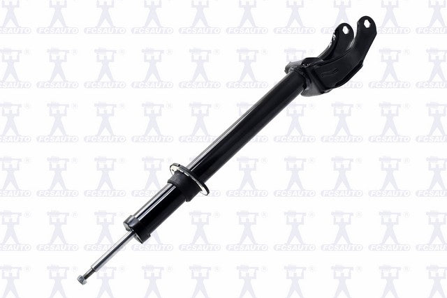 Suspension Shock Absorber FCS Automotive DT345785