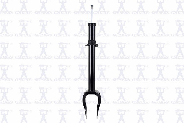 Suspension Shock Absorber FCS Automotive DT345785
