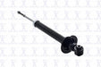 Suspension Strut FCS Automotive DT345939