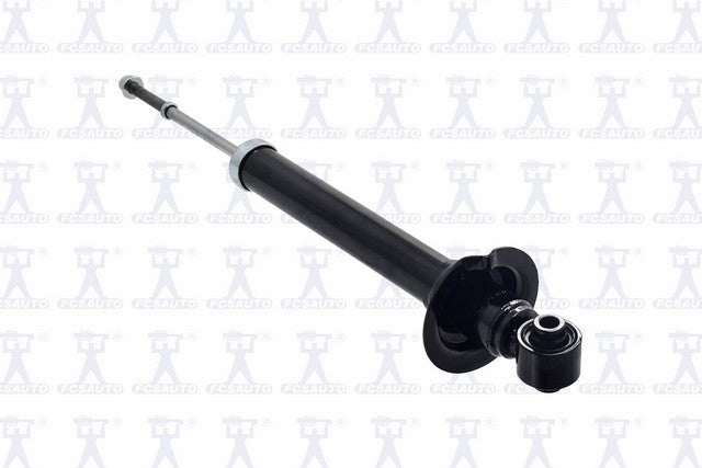 Suspension Strut FCS Automotive DT345939