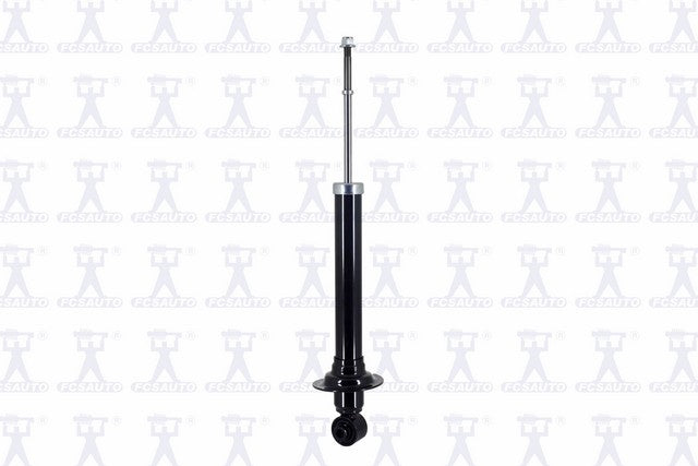 Suspension Strut FCS Automotive DT345939