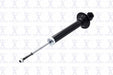 Suspension Strut FCS Automotive DT345939