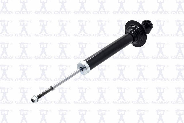 Suspension Strut FCS Automotive DT345939
