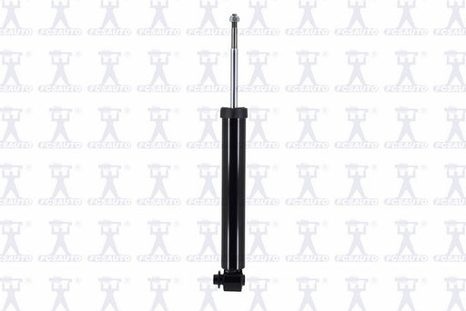 Suspension Shock Absorber FCS Automotive DT346181
