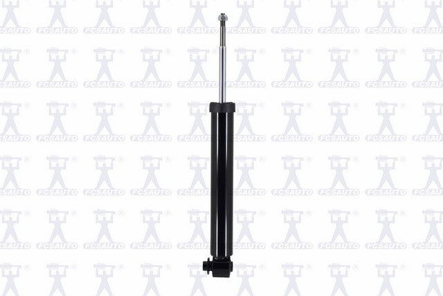 Suspension Shock Absorber FCS Automotive DT346181