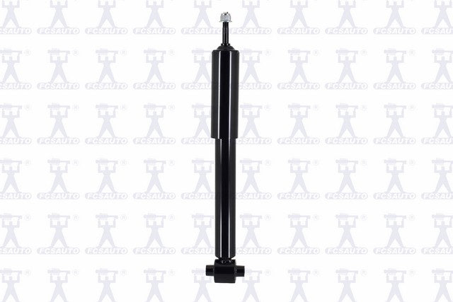 Suspension Shock Absorber FCS Automotive DT346323