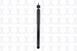 Suspension Shock Absorber FCS Automotive DT346331