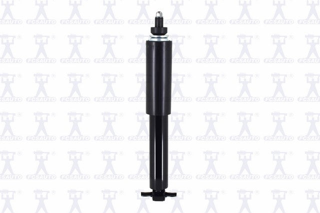 Suspension Shock Absorber FCS Automotive DT346344