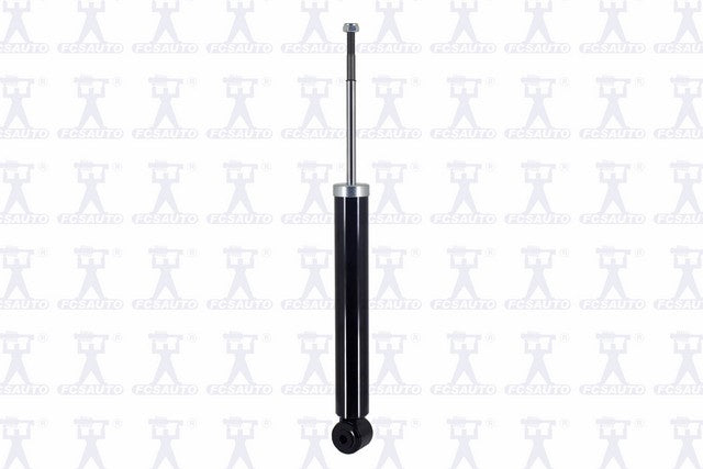 Smart Fortwo Parts & Accessories