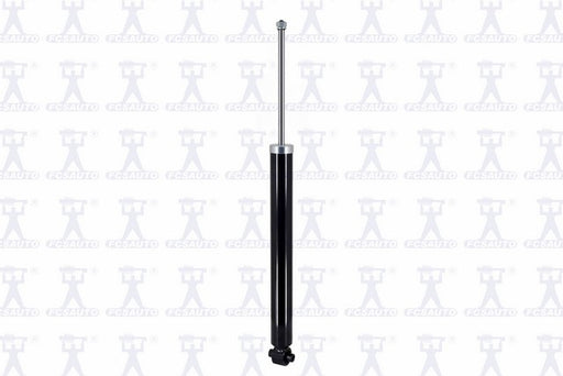 Suspension Shock Absorber FCS Automotive DT346413