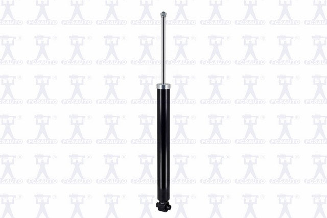 Suspension Shock Absorber FCS Automotive DT346413
