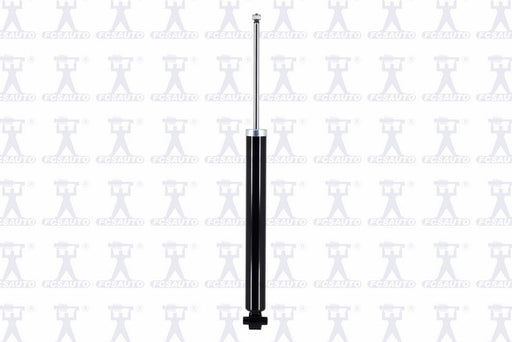 Suspension Shock Absorber FCS Automotive DT346414