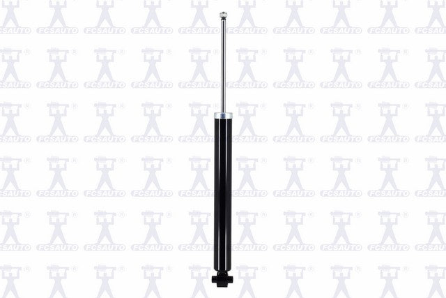 Suspension Shock Absorber FCS Automotive DT346414