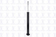 Suspension Shock Absorber FCS Automotive DT346417