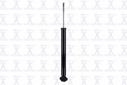 Suspension Shock Absorber FCS Automotive DT346417