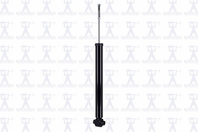 Suspension Shock Absorber FCS Automotive DT346417
