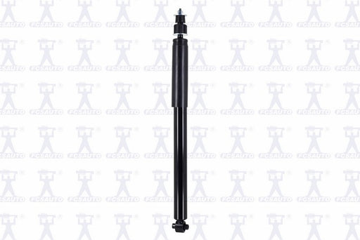 Suspension Shock Absorber FCS Automotive DT346419