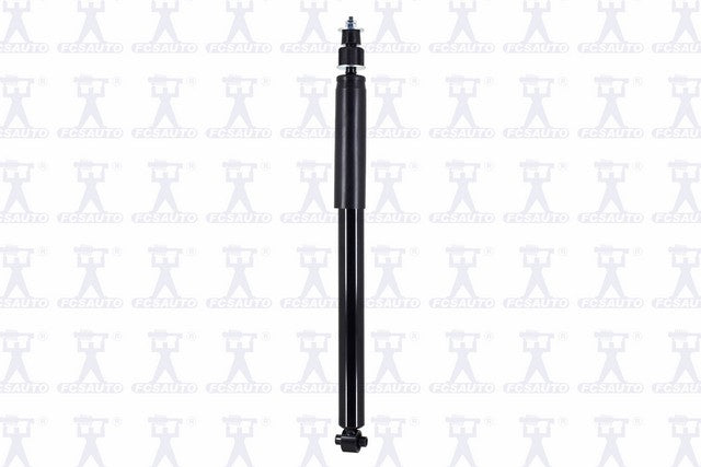 Suspension Shock Absorber FCS Automotive DT346419
