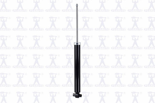 Suspension Shock Absorber FCS Automotive DT346655