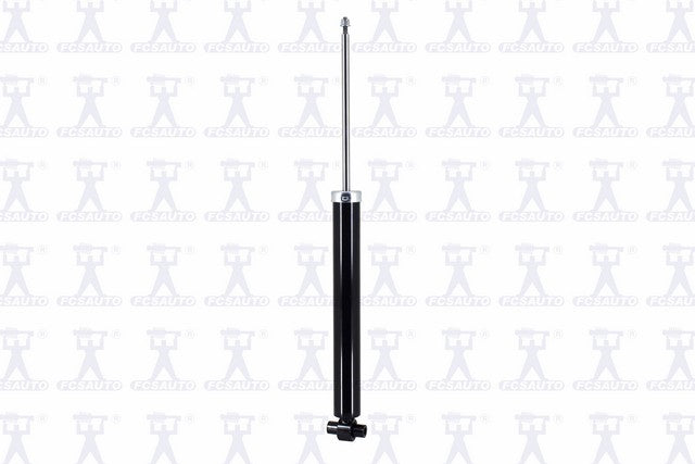 Ford Bronco Sport Parts & Accessories