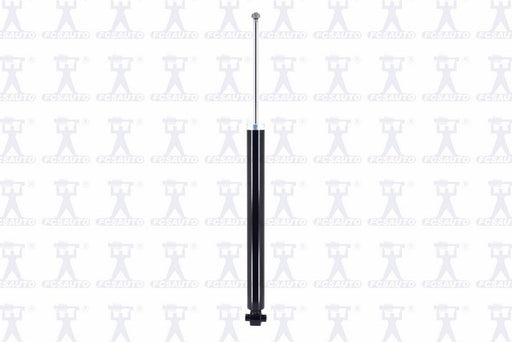 Suspension Shock Absorber FCS Automotive DT346897