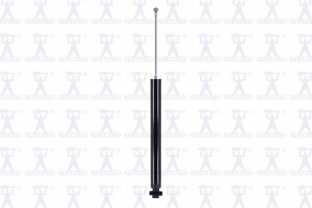 Suspension Shock Absorber FCS Automotive DT346897